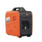 Preview: Unicraft Inverter-Stromerzeuger PG-I 21 SR-S